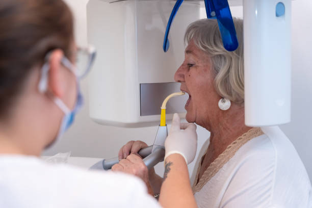 Best Cosmetic Emergency Dentistry in Park Layne, OH