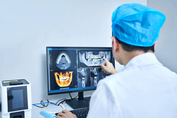 Best Same-Day Emergency Dental Services in Park Layne, OH